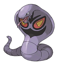 Route 18 - Pokémon Vortex Wiki