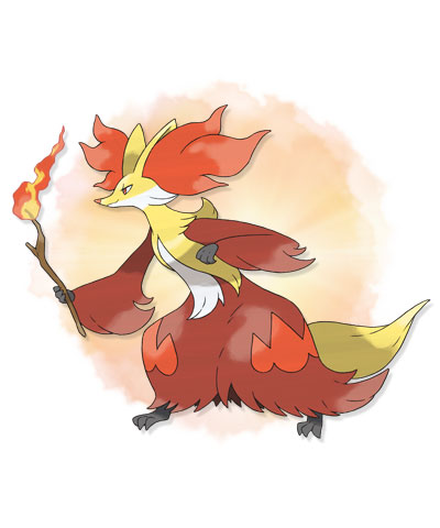 Category:Pokémon with branched evolutions, Pokémon Wiki