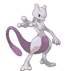 Mew, Shiny pokemon Wiki