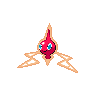 [PokeCommunity.com] Most/Least Favorite Shiny Pokemon
