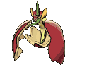 Applin - Pokémon Wiki - Neoseeker