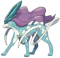 Pokémon Legends: Arceus - Wikipedia