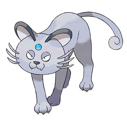 Alolan_Persian.png