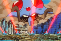 Banned episodes - Pokémon Wiki - Neoseeker