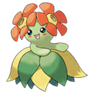 Erika - Pokémon Wiki - Neoseeker