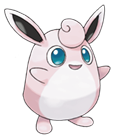 Wigglytuff - Pokémon Wiki - Neoseeker