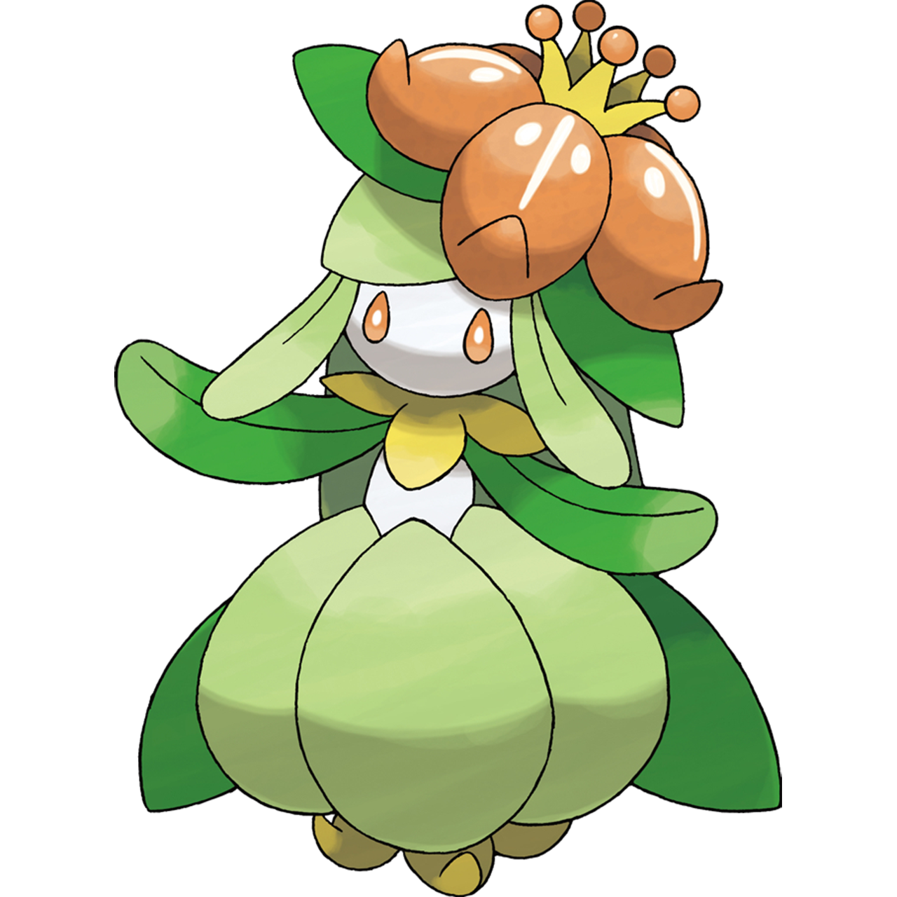 Dawn - Pokémon Wiki - Neoseeker