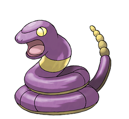 Alolan Diglett - Pokémon Wiki - Neoseeker