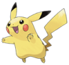 025Pikachu.png