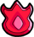 50px-Volcano_Badge.png