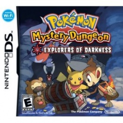 Gameplay of Pokémon - Wikipedia