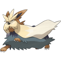 Palpitoad, Pokémon Vortex Wiki