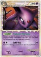 ♪~ Espeon ~☆, Wiki