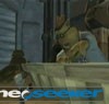 Ratchet and Clank Characters - Ratchet & Clank Wiki - Neoseeker