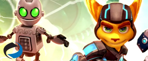 Ratchet & Clank series, Ratchet & Clank Wiki