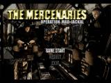 The Mercenaries and Online Modes - Resident Evil Wiki - Neoseeker