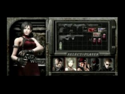 The Mercenaries and Online Modes - Resident Evil Wiki - Neoseeker