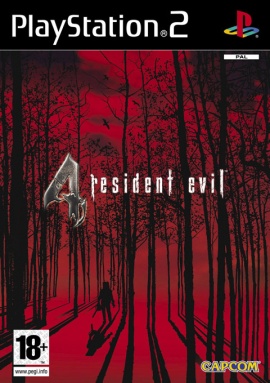 Resident Evil Wiki