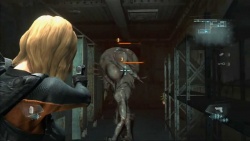 Ada Wong - Resident Evil Wiki - Neoseeker