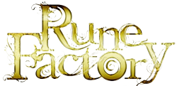 rune factory 4 wiki