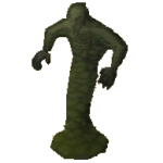 Aberrant spectre - The RuneScape Wiki