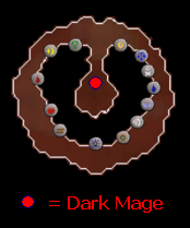 Enter the Abyss - OSRS Wiki