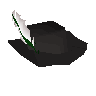 Black Cavalier - Runescape Wiki - Neoseeker