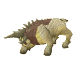 runescape pitfall trap runescape pitfall trap