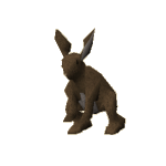 Hunter - Runescape Wiki - Neoseeker