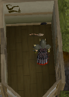 Door key (Witch's House) - OSRS Wiki