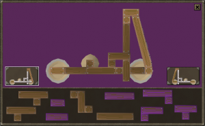 Catapult Construction - Runescape Wiki - Neoseeker