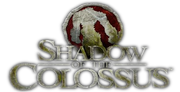 Tenth Colossus - Shadow of the Colossus Wiki - Neoseeker