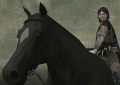 Wander - Shadow of the Colossus Wiki - Neoseeker