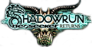 Decker Shadowrun Returns Wiki Neoseeker