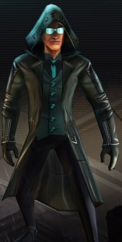 Mage Shadowrun Returns Wiki Neoseeker Mage Shadowrun Returns Wiki Neoseeker
