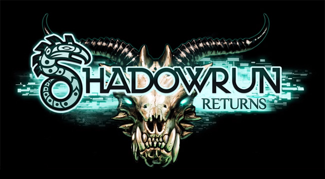 Shadowrun Wiki