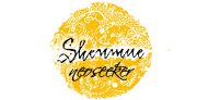 Shenmue Wiki
