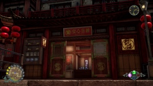 shenmue 2 pawn shops