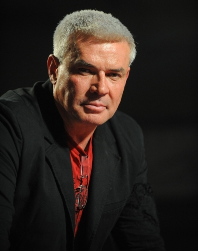Eric Bischoff - Smackdown! Wiki - Neoseeker