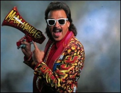 Jimmy Hart - Smackdown! Wiki - Neoseeker