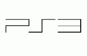 PlayStation 3, Playstation Wiki