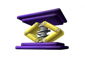 Spring - Smash Bros Wiki - Neoseeker