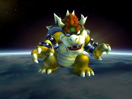 Trophy - Smash Bros Wiki - Neoseeker