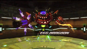 Egg Dragoon - Sonic Wiki - Neoseeker