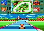 Green Hill Zone (Classic)  Sonic Wiki Zone+BreezeWiki