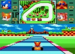 Green Hill Zone - Sonic Wiki - Neoseeker