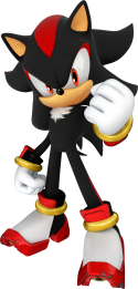 Sonic Unleashed, The Super Gaming Brothers Wiki