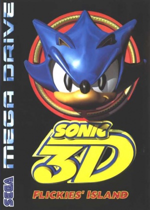 Sonic Jump - Wikipedia