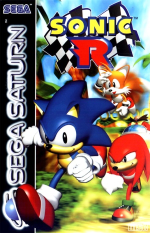 Super Mecha Sonic - Sonic Wiki - Neoseeker
