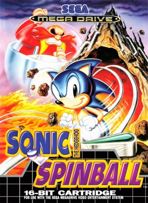 Sonic Mega Collection Plus, Sonic Wiki Zone